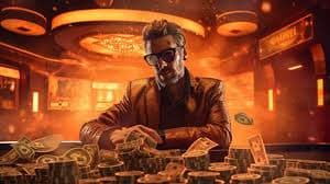 mymoney88
