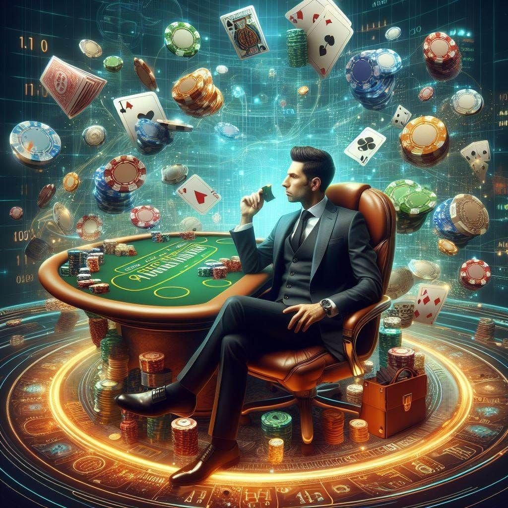 mymoney88