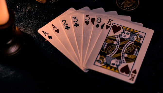 mymoney88
