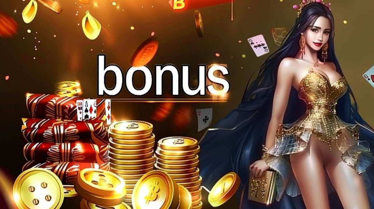 mymoney88