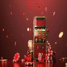 mymoney88