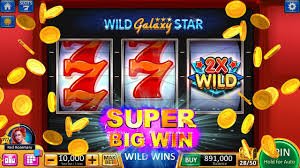 mymoney88