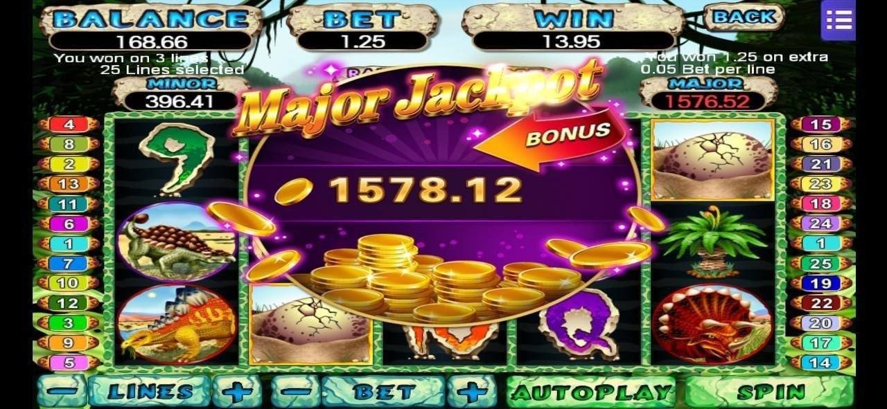 mymoney88
