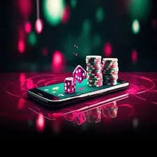 mymoney88