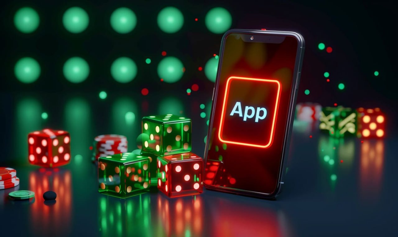 mymoney88