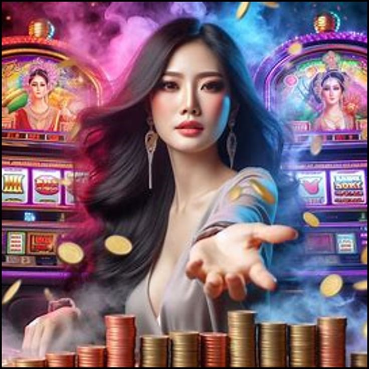 mymoney88