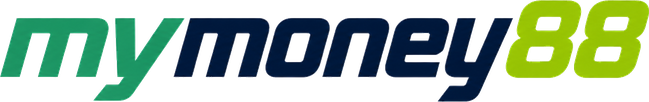mymoney88
